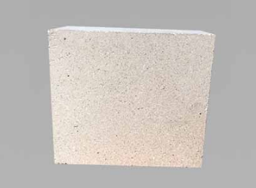 低導(dǎo)熱三石磚的特點(diǎn)有哪些